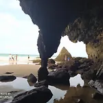 Lägenhet El Naranjo