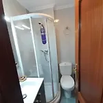 El Naranjo * Gama