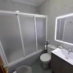 Lägenhet El Naranjo *